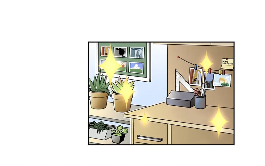 4 第3话 原来是天才！ 第20页