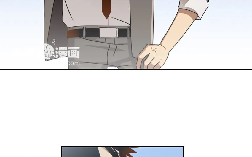 4 第3话 原来是天才！ 第23页