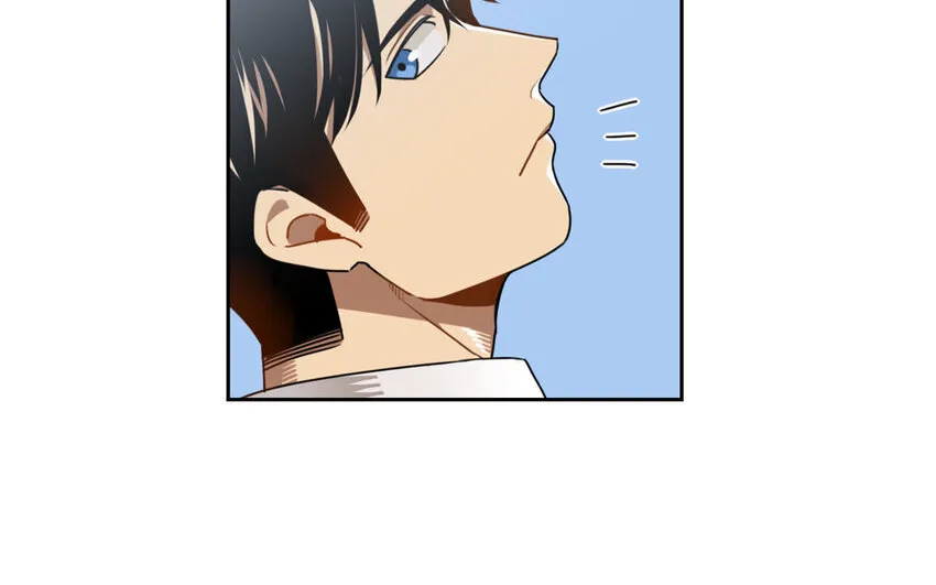 4 第3话 原来是天才！ 第24页