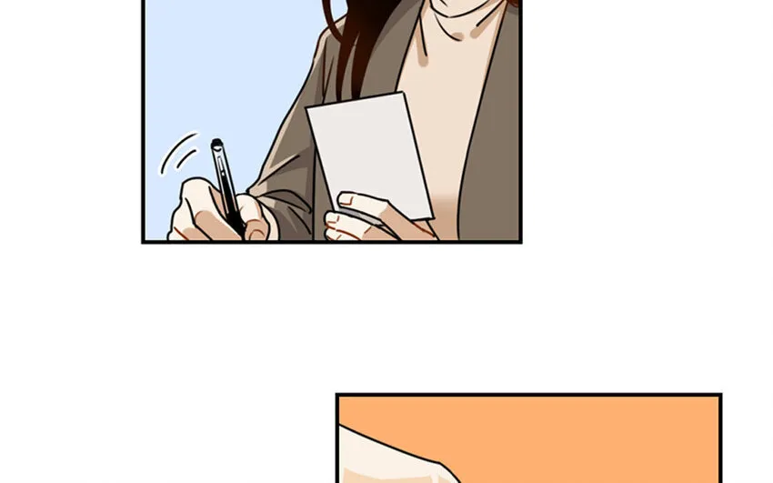 4 第3话 原来是天才！ 第42页