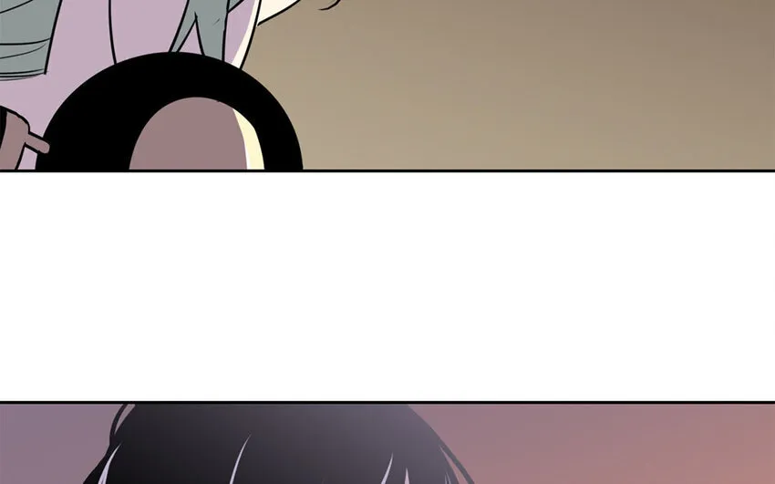 14 第13话 你不能再软弱了！ 第30页