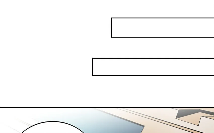 14 第13话 你不能再软弱了！ 第34页