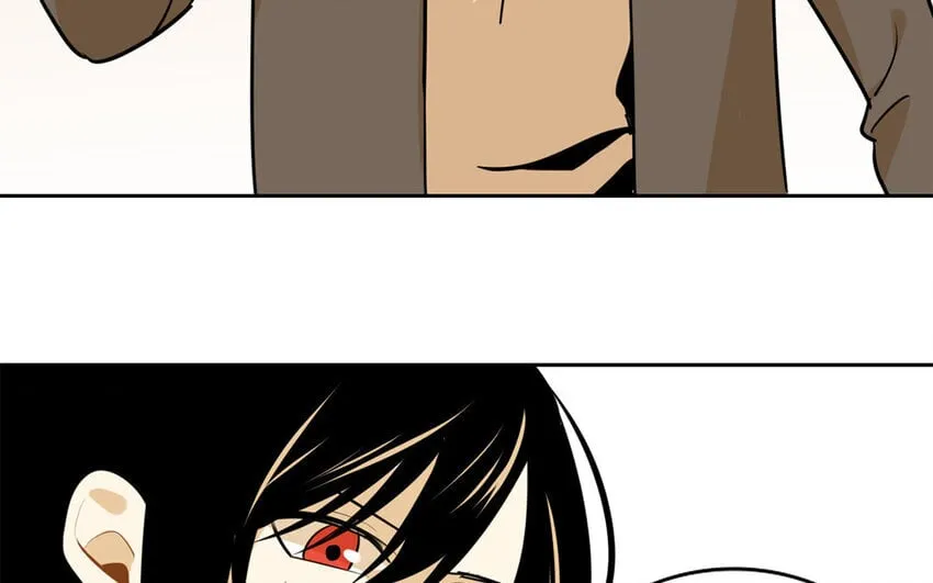 14 第13话 你不能再软弱了！ 第41页