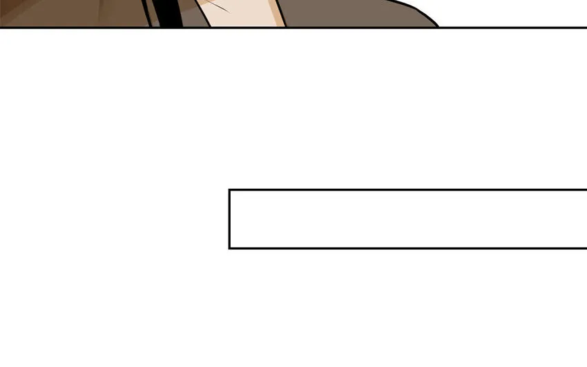 14 第13话 你不能再软弱了！ 第48页