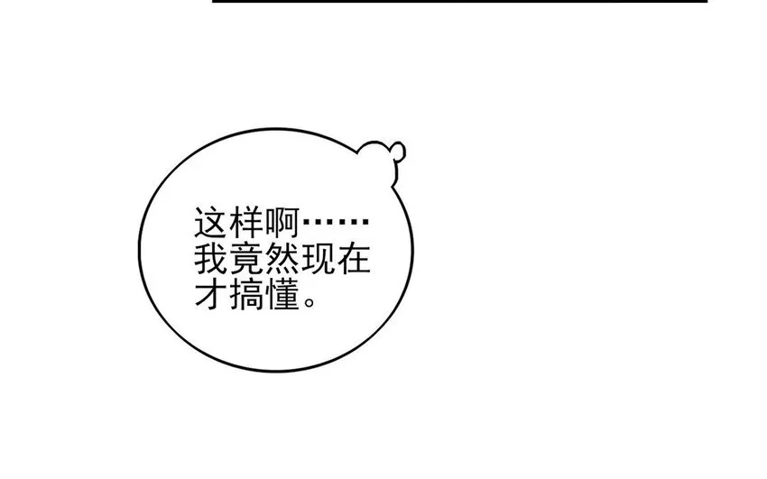 14 第13话 你不能再软弱了！ 第54页