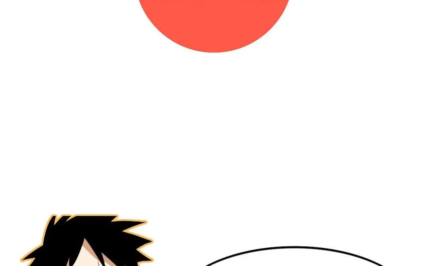 16 第15话 宝刀未老 第50页