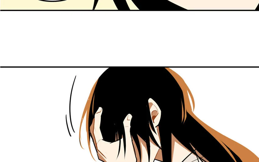 22 第21话 罪恶深重 第48页