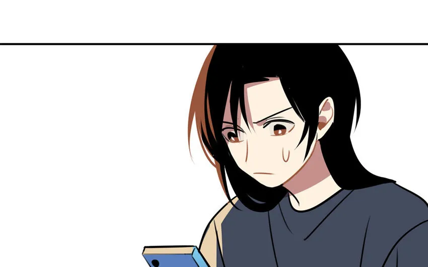 23 第22话 像亲弟弟一样 第30页