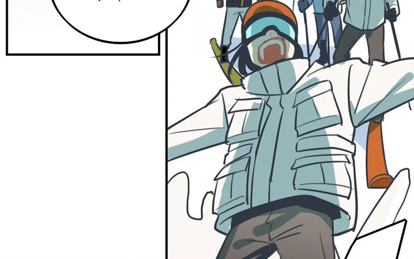 31 第30话 和好了？ 第17页