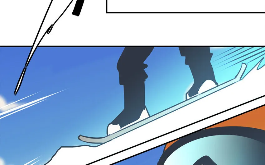 31 第30话 和好了？ 第20页