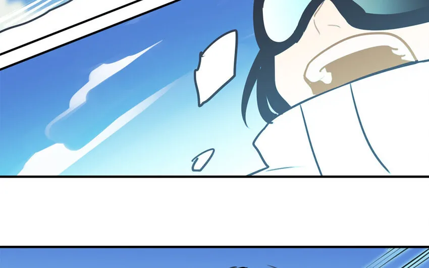 31 第30话 和好了？ 第21页