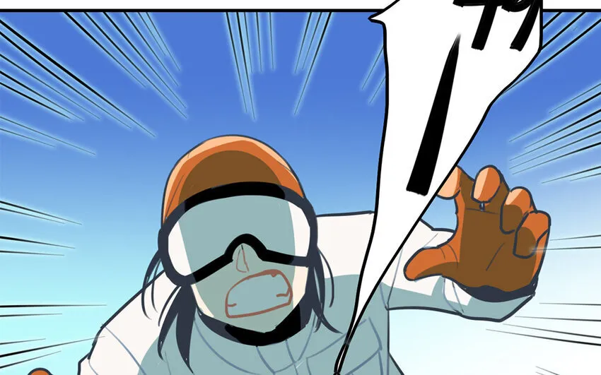 31 第30话 和好了？ 第23页