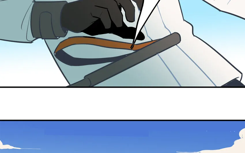 31 第30话 和好了？ 第26页
