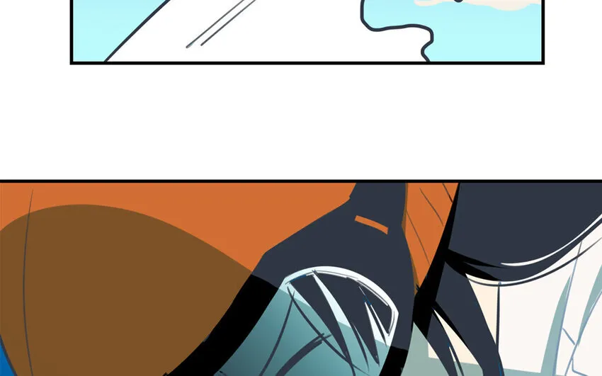 31 第30话 和好了？ 第30页