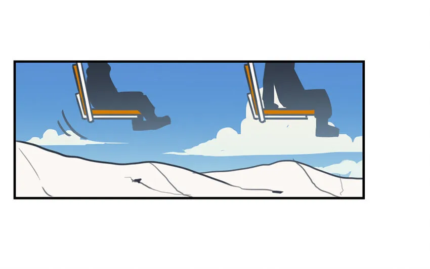 31 第30话 和好了？ 第44页