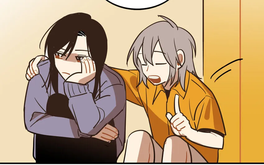 34 第33话 女人的耳语 第27页