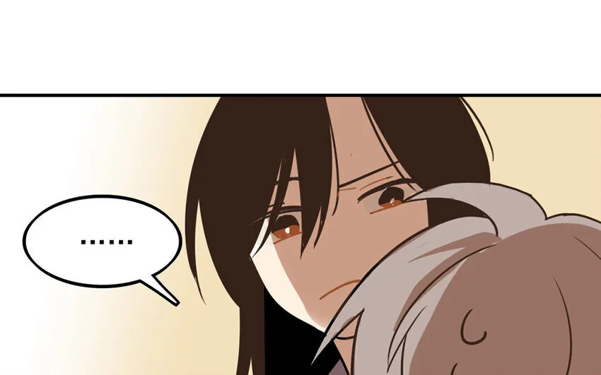 34 第33话 女人的耳语 第28页