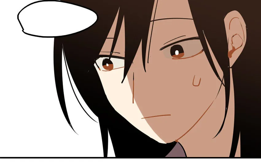 34 第33话 女人的耳语 第36页