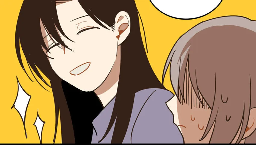 34 第33话 女人的耳语 第40页