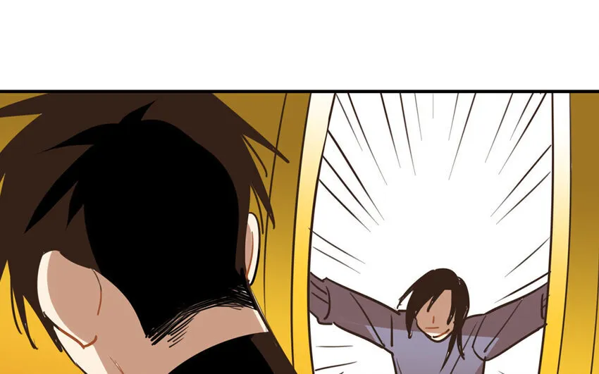 34 第33话 女人的耳语 第44页