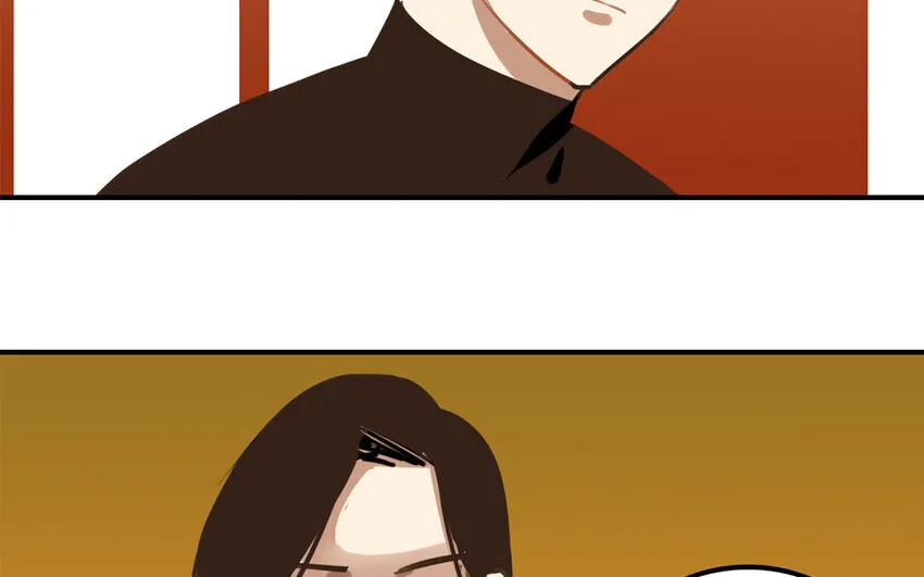 34 第33话 女人的耳语 第48页