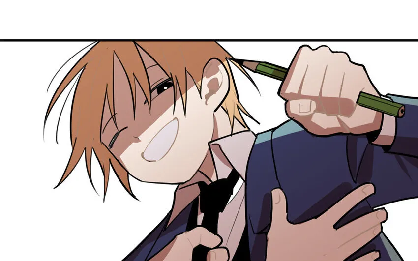 36 第35话 人言可畏 第28页