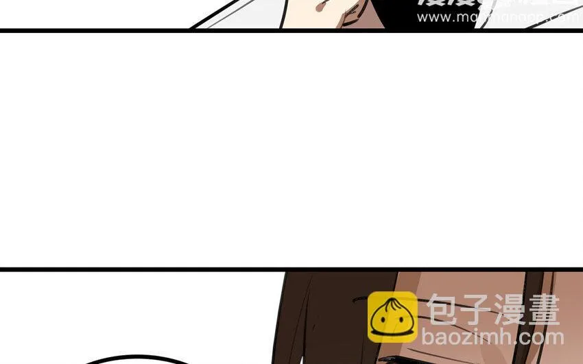 40 第39话 傲慢与偏见 第55页