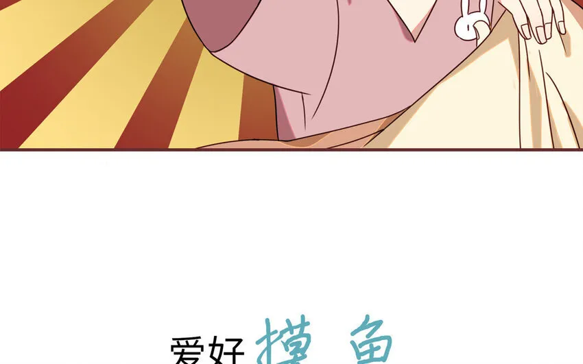 1 新作预告 第3页