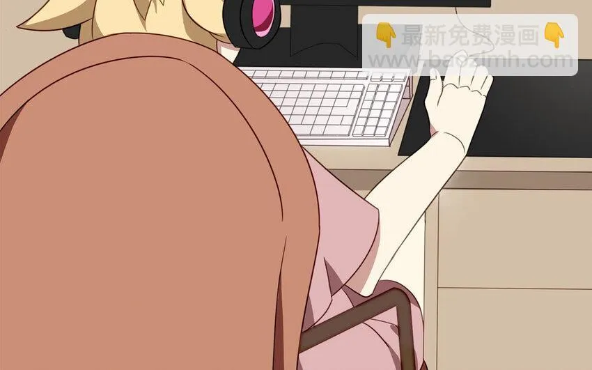 1 新作预告 第5页