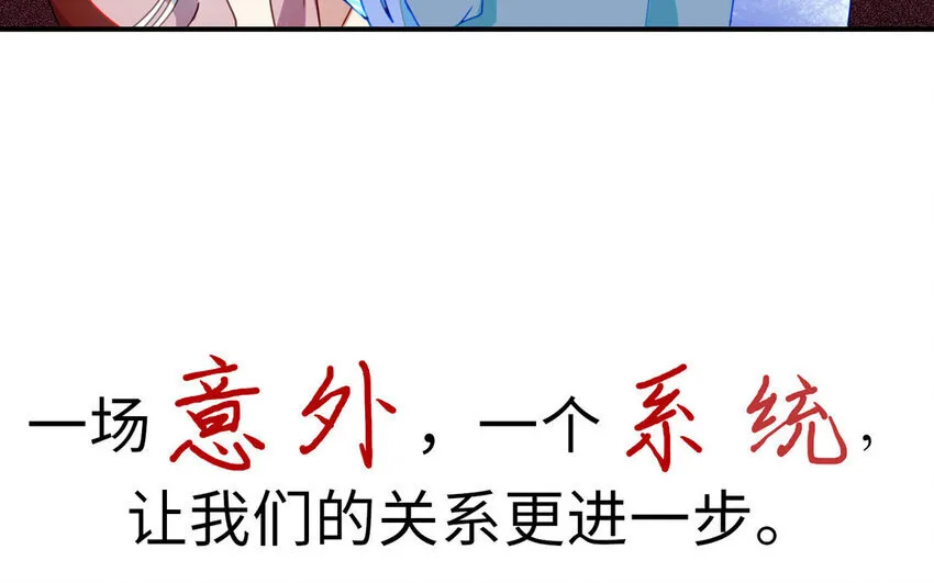1 新作预告 第14页