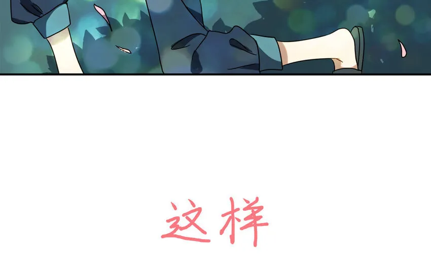 1 新作预告 第19页