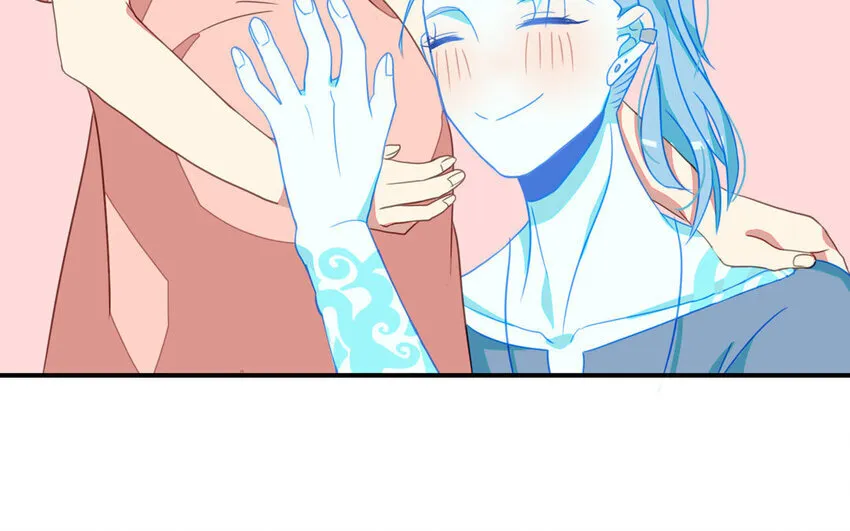1 新作预告 第24页