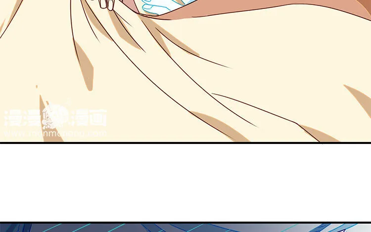 2 第1话 哇，见鬼了！ 第19页
