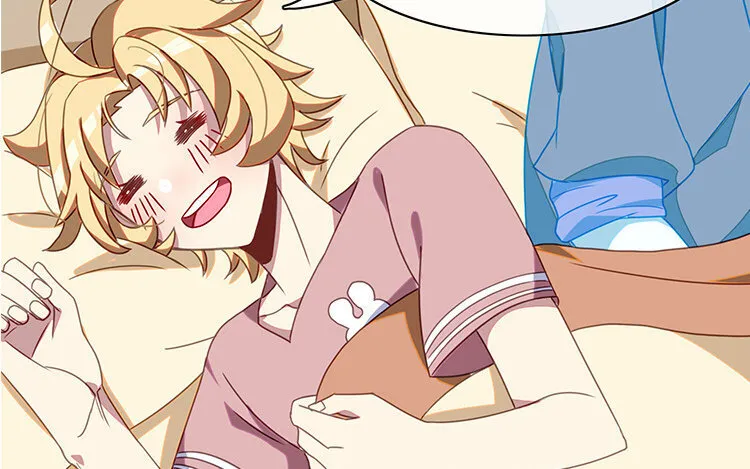 2 第1话 哇，见鬼了！ 第42页