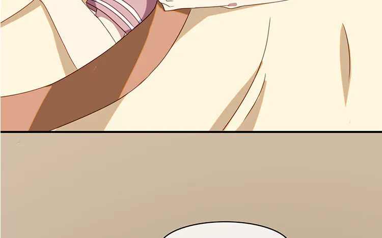 2 第1话 哇，见鬼了！ 第43页