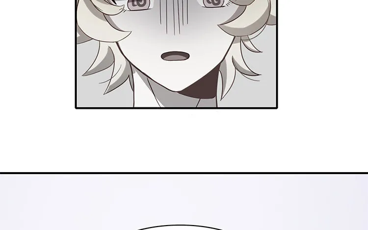 2 第1话 哇，见鬼了！ 第55页