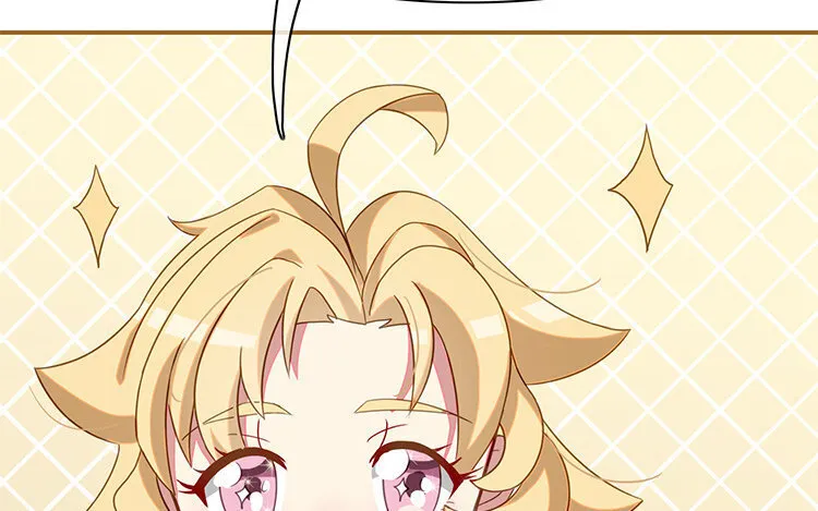 2 第1话 哇，见鬼了！ 第64页