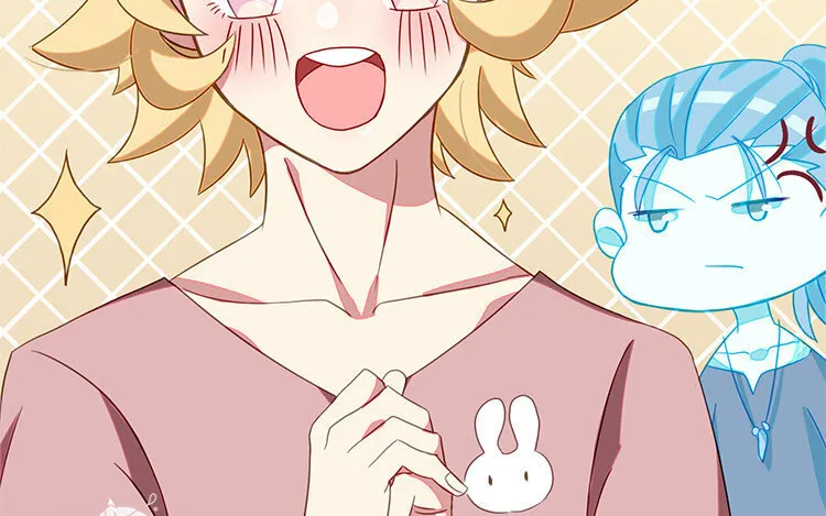 2 第1话 哇，见鬼了！ 第65页