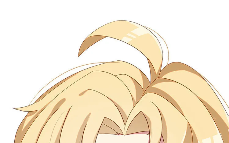 2 第1话 哇，见鬼了！ 第69页