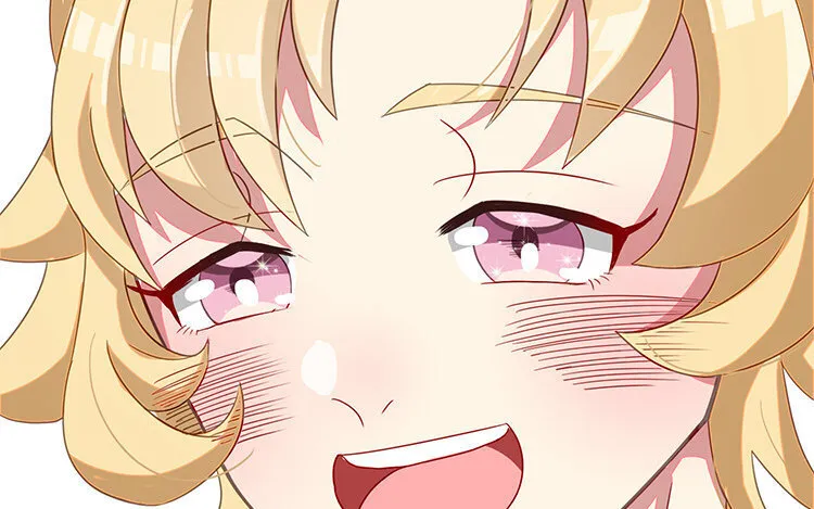 2 第1话 哇，见鬼了！ 第70页