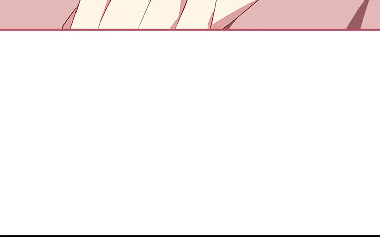 2 第1话 哇，见鬼了！ 第72页