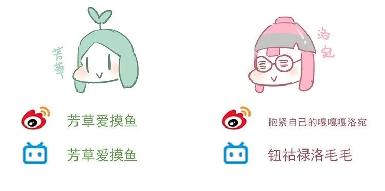 2 第1话 哇，见鬼了！ 第83页