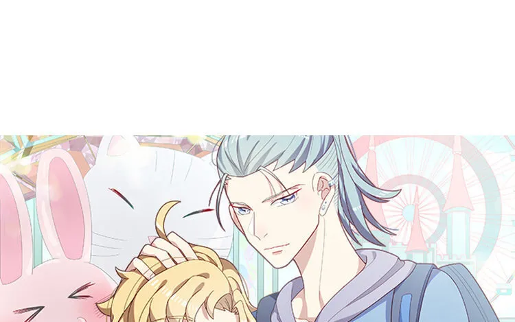 2 第1话 哇，见鬼了！ 第85页