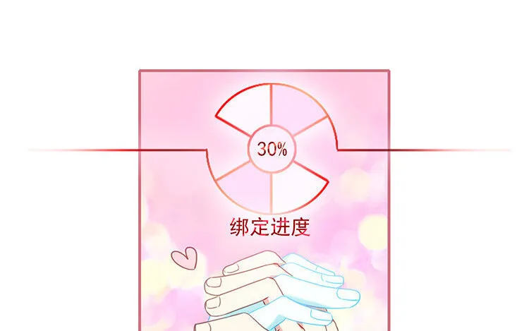 3 第2话 赶稿吧，更新机器！ 第8页
