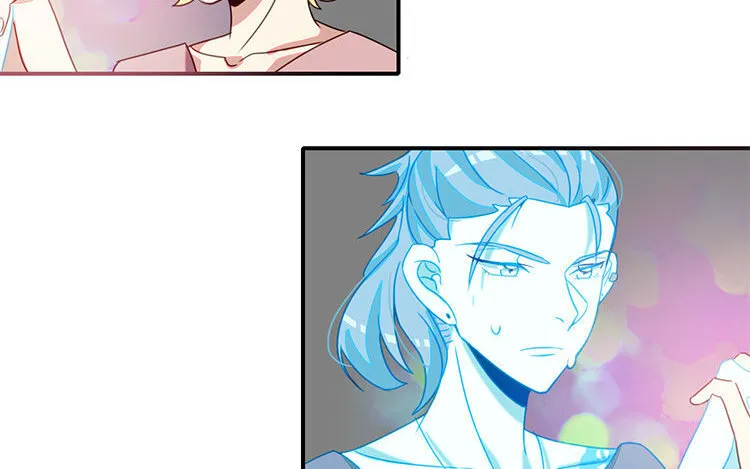 3 第2话 赶稿吧，更新机器！ 第10页