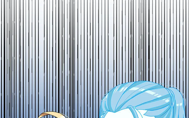 3 第2话 赶稿吧，更新机器！ 第13页