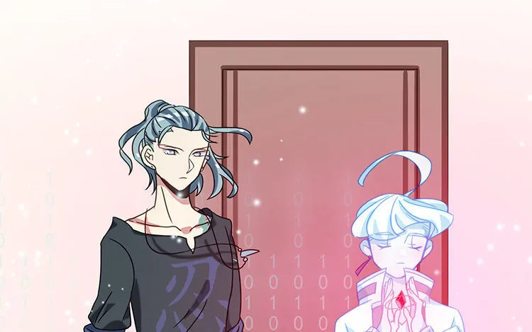 3 第2话 赶稿吧，更新机器！ 第39页