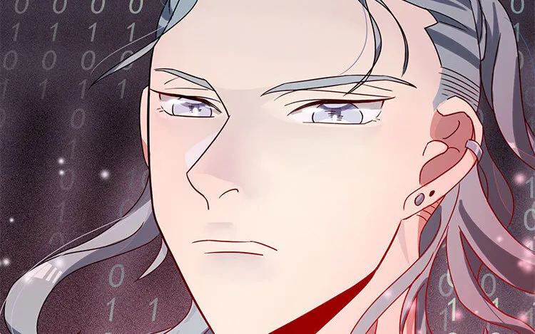 3 第2话 赶稿吧，更新机器！ 第44页