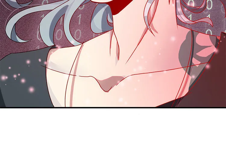3 第2话 赶稿吧，更新机器！ 第45页