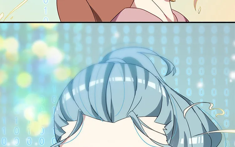 3 第2话 赶稿吧，更新机器！ 第48页